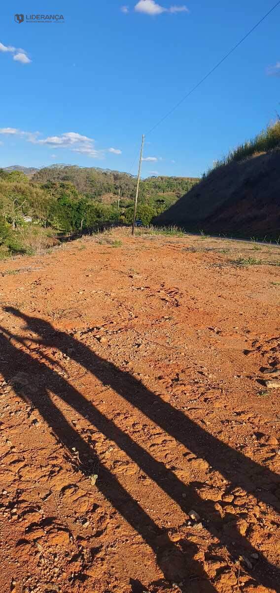 ponto comercial à venda no ZONA RURAL: 