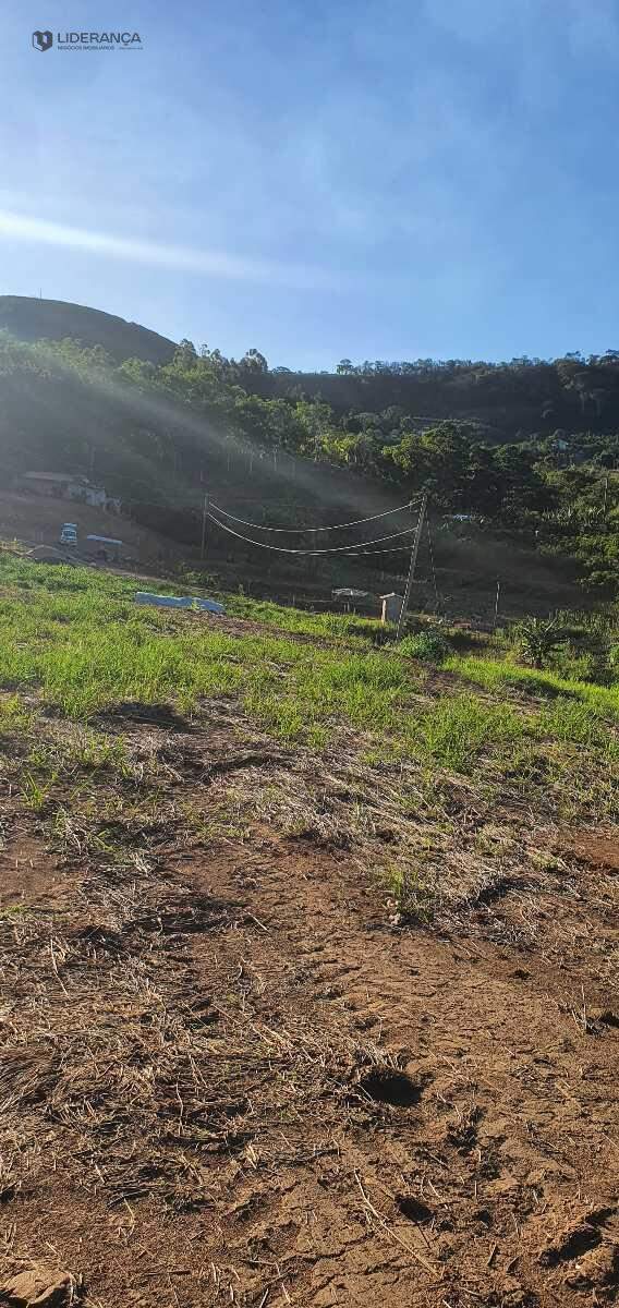 ponto comercial à venda no ZONA RURAL: 