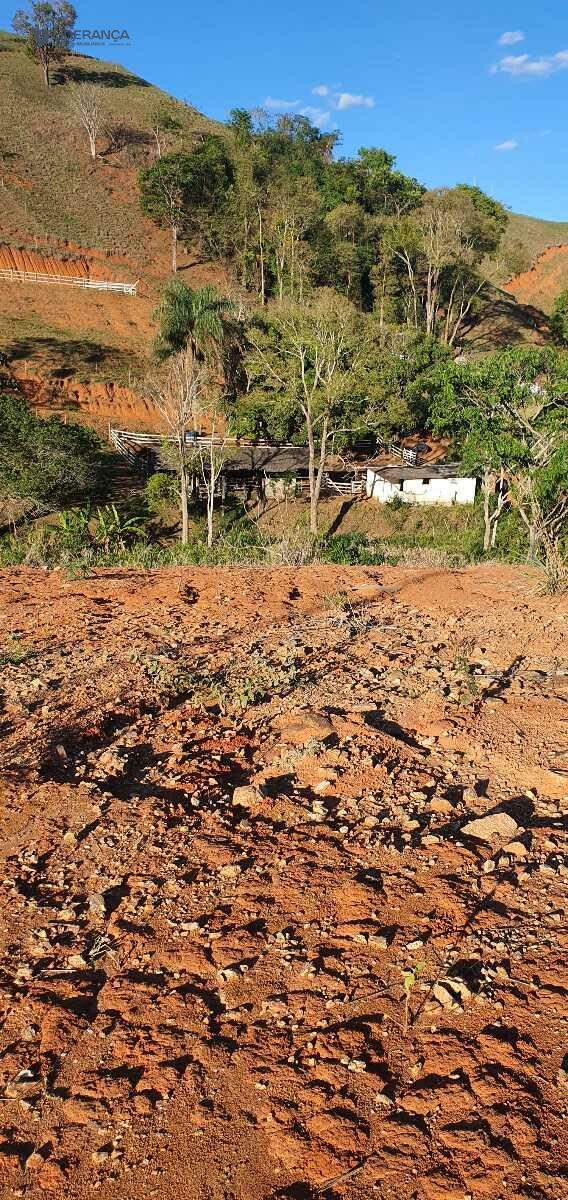 ponto comercial à venda no ZONA RURAL: 