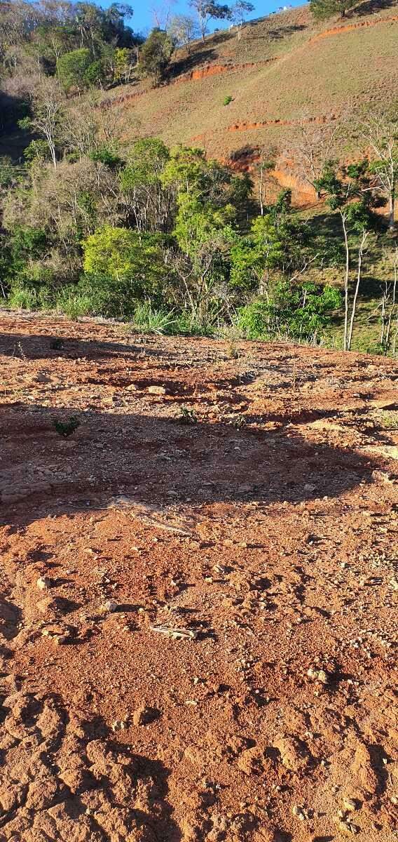 ponto comercial à venda no ZONA RURAL: 