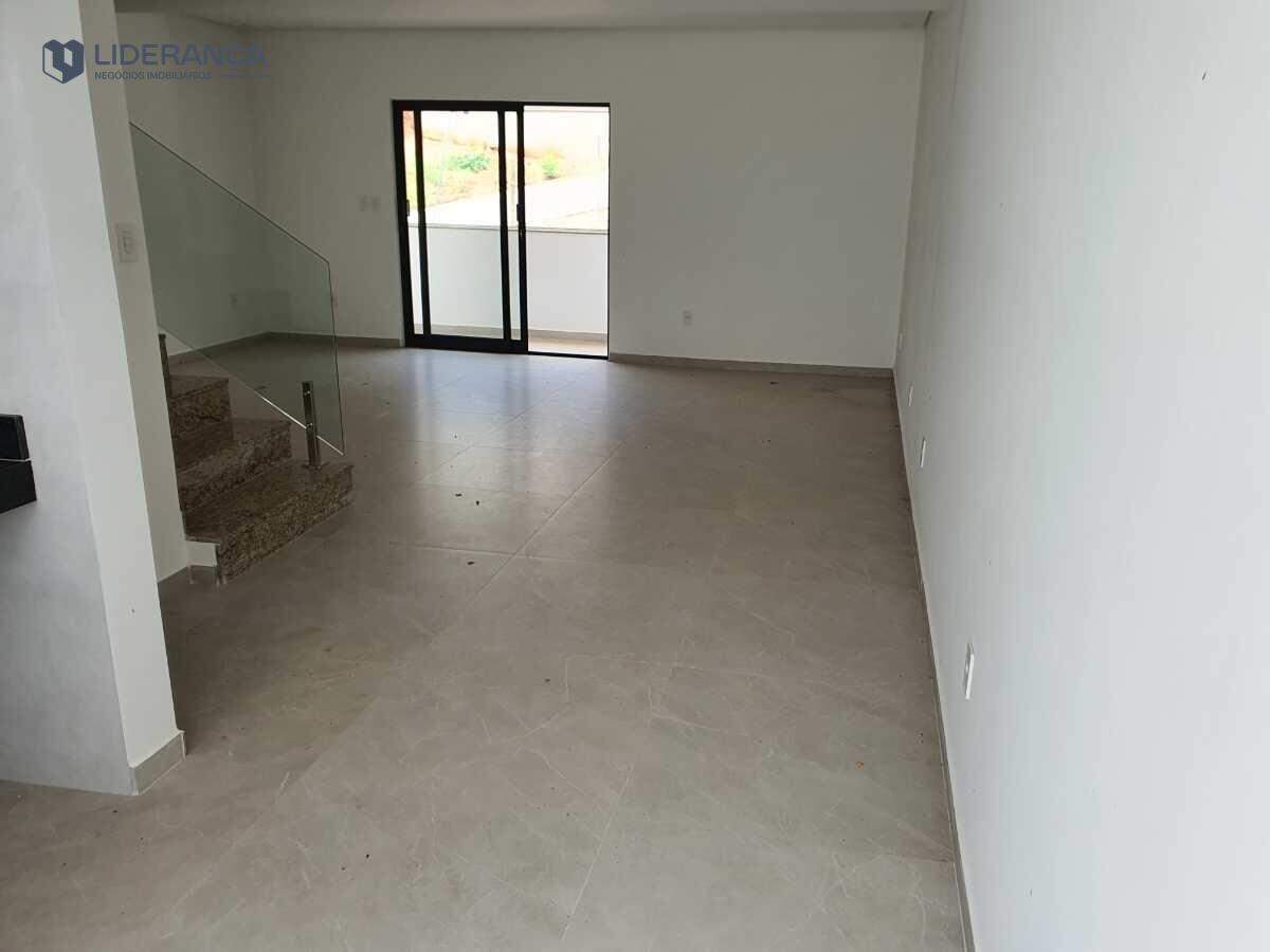 casa para aluguel no Monte Verde: 