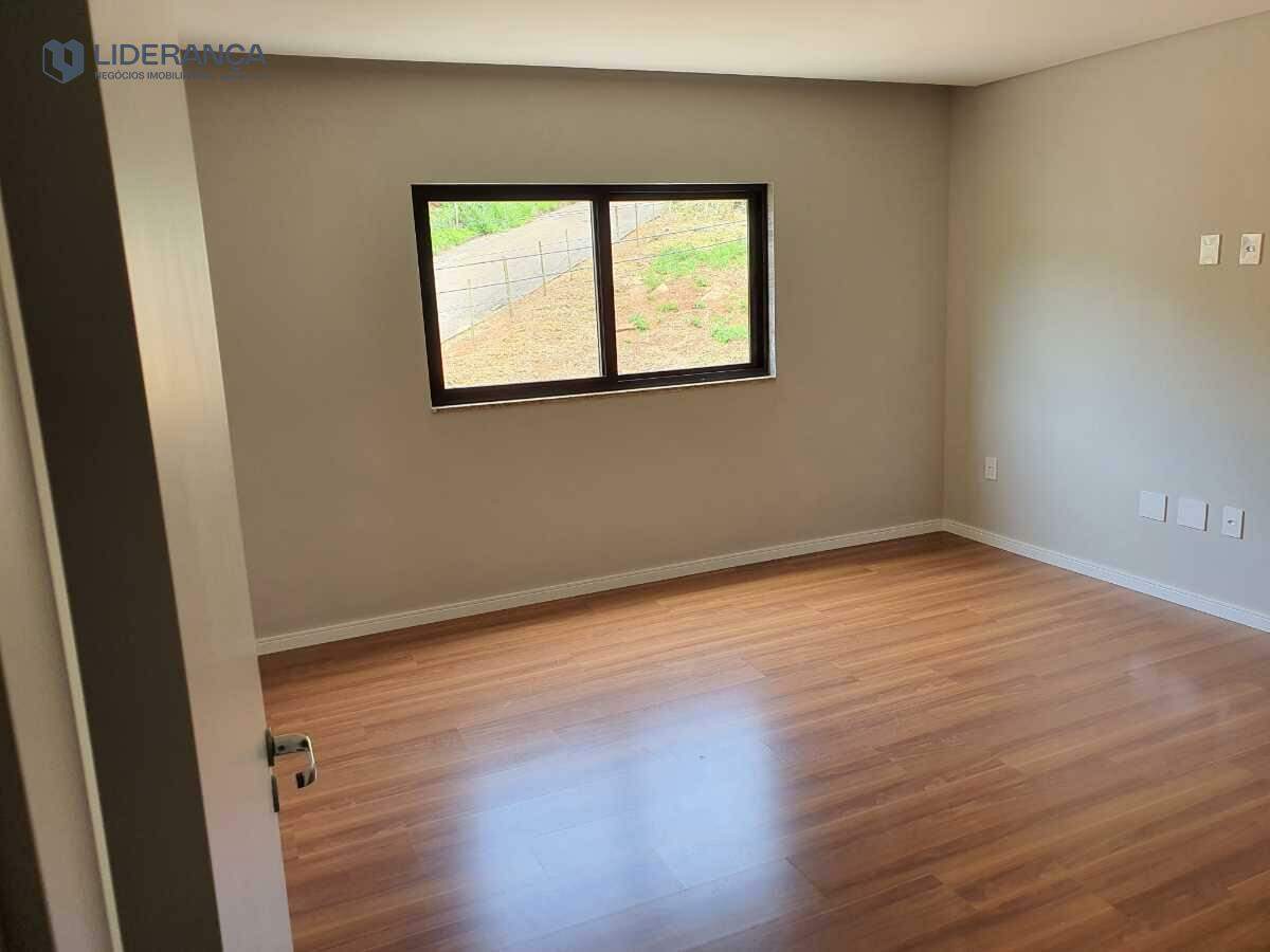 casa para aluguel no Monte Verde: 