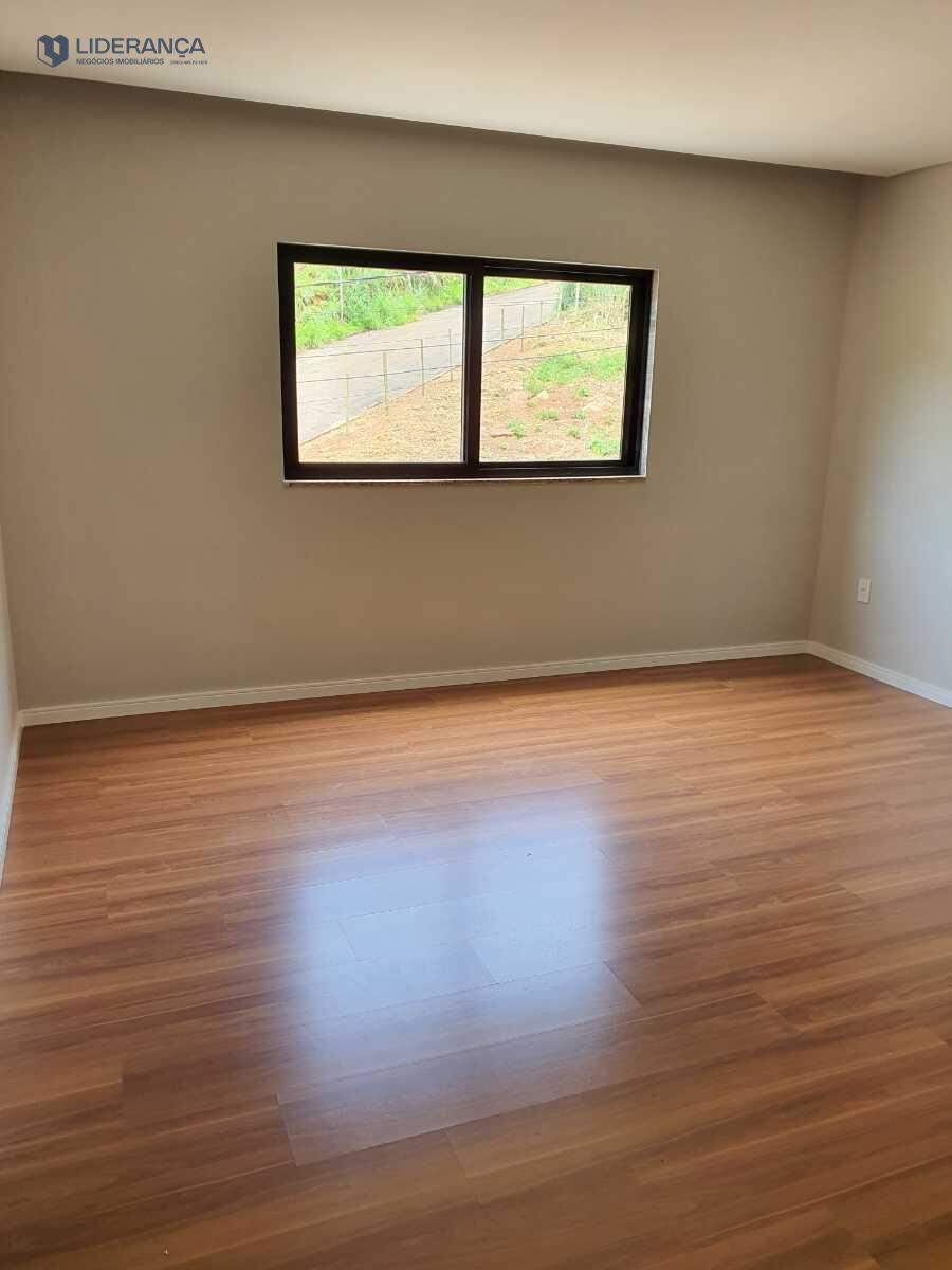 casa para aluguel no Monte Verde: 