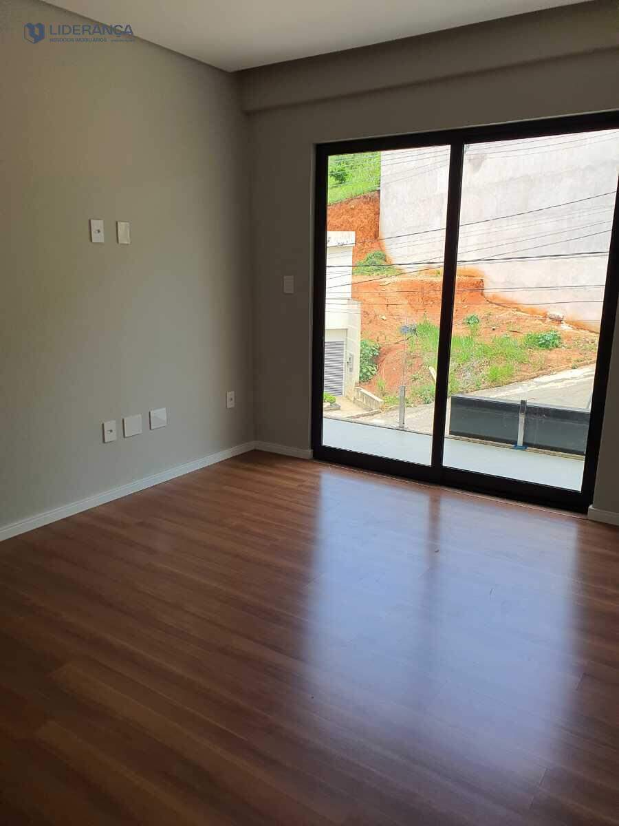 casa para aluguel no Monte Verde: 
