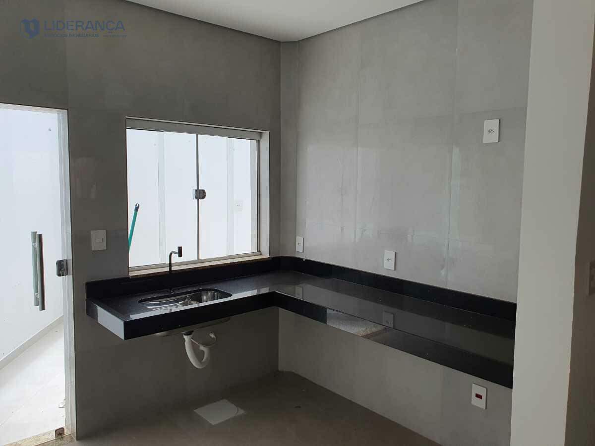 casa para aluguel no Monte Verde: 