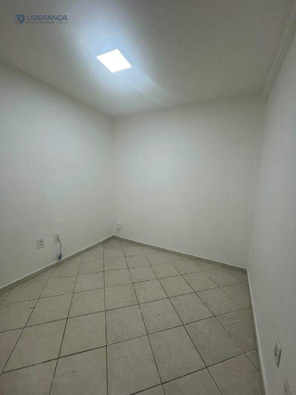 sala para aluguel no Centro: 