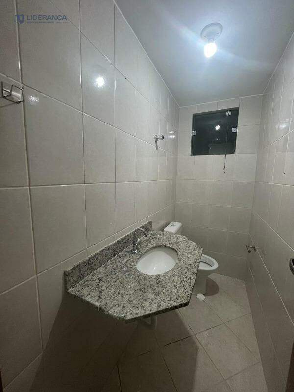 sala para aluguel no Centro: 