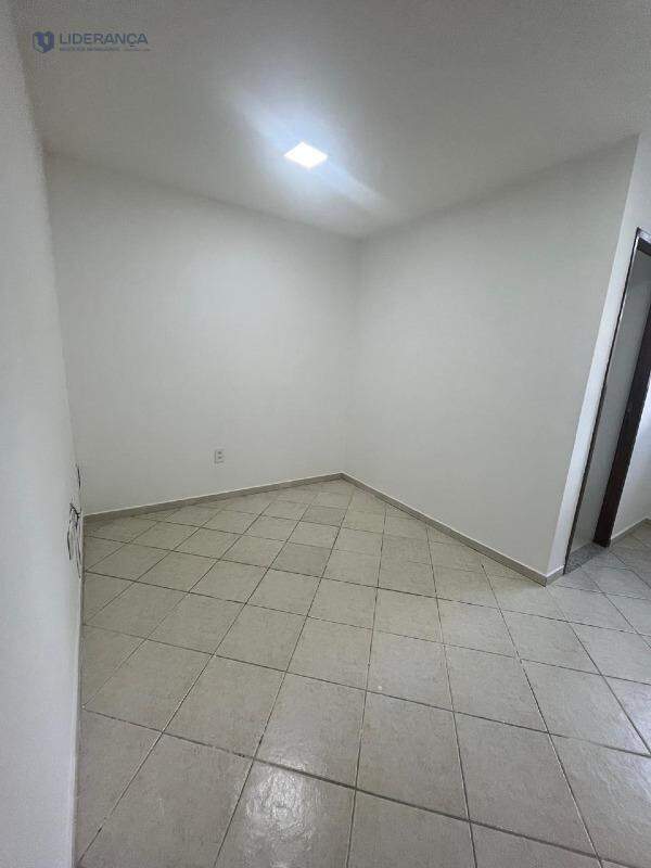 sala para aluguel no Centro: 