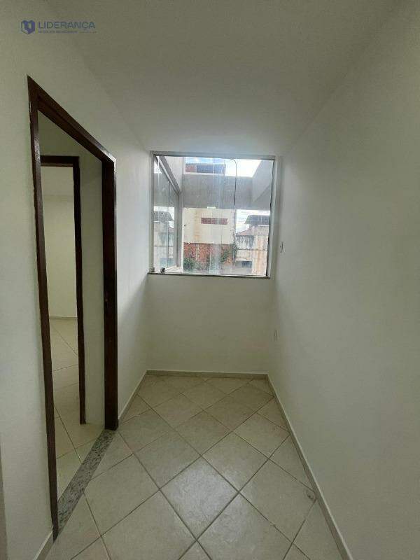sala para aluguel no Centro: 