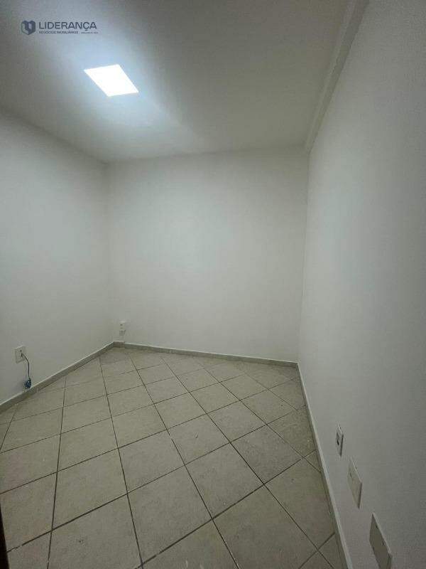 sala para aluguel no Centro: 