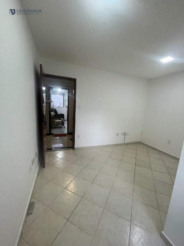 sala para aluguel no Centro: 