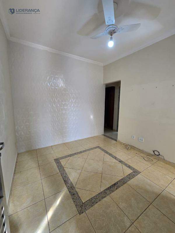 apartamento à venda no VALE DO SOL: 