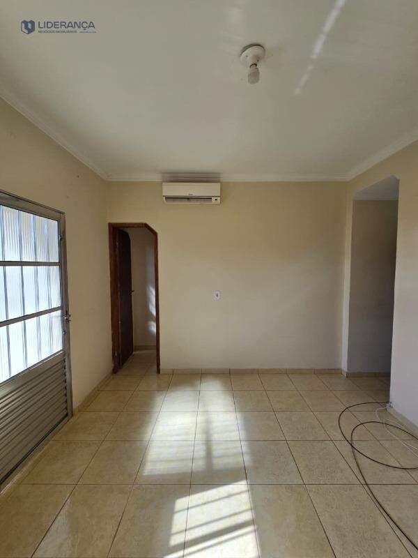 apartamento à venda no VALE DO SOL: 