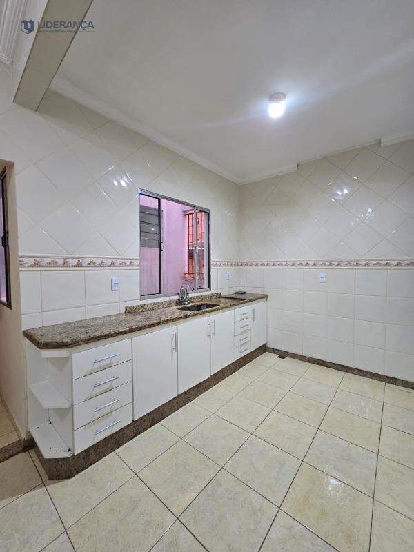 apartamento à venda no VALE DO SOL: 