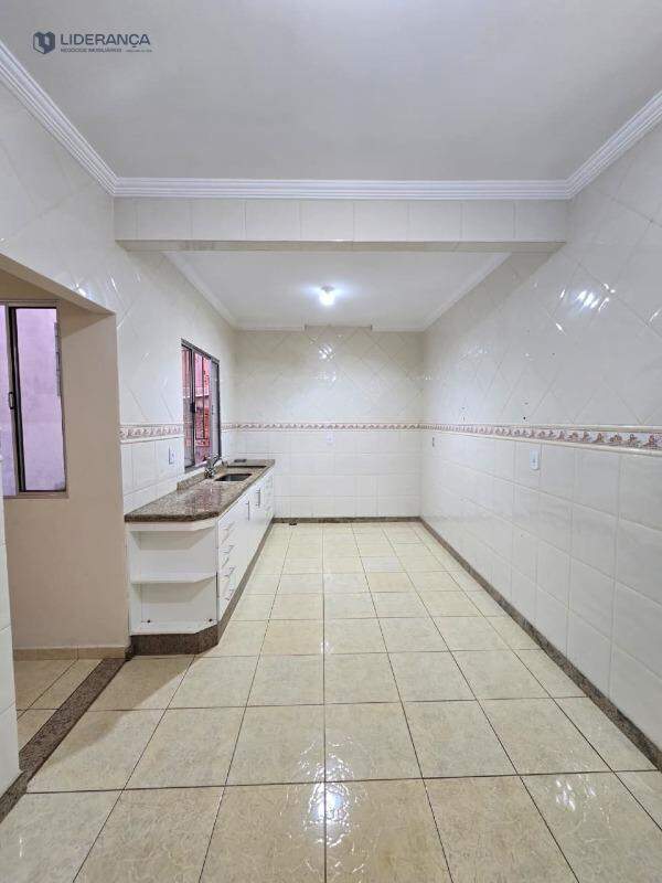 apartamento à venda no VALE DO SOL: 