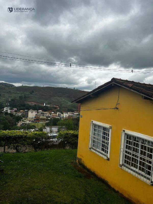 casa à venda no Bairro sao José: 