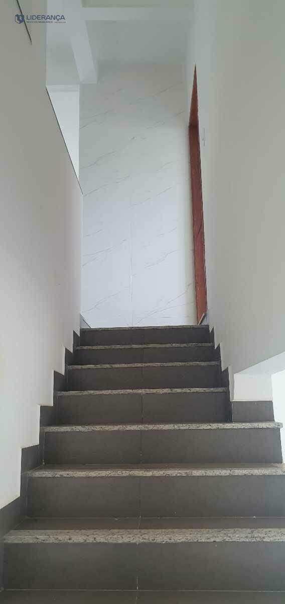 chácara à venda no Monte Verde: 