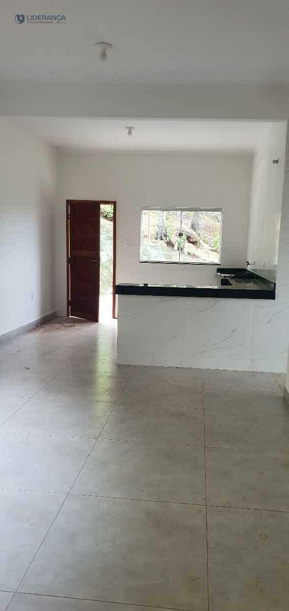 chácara à venda no Monte Verde: 