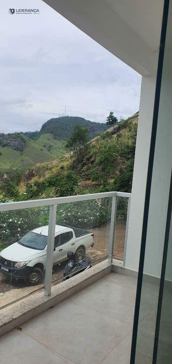 chácara à venda no Monte Verde: 
