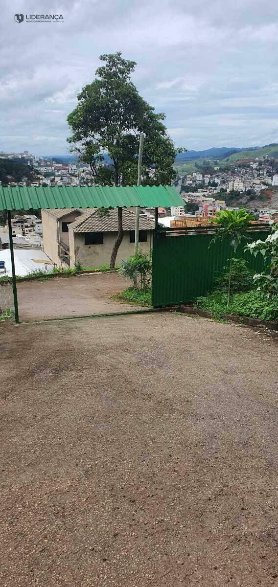 chácara à venda no Monte Verde: 