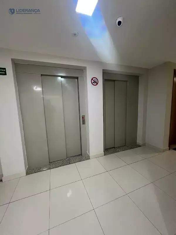 kitnet à venda no Centro: 