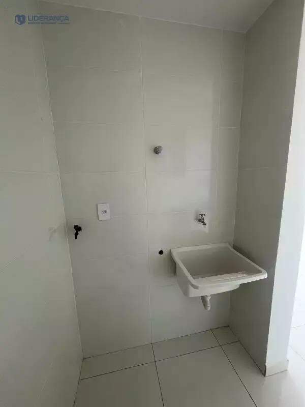 kitnet à venda no Centro: 
