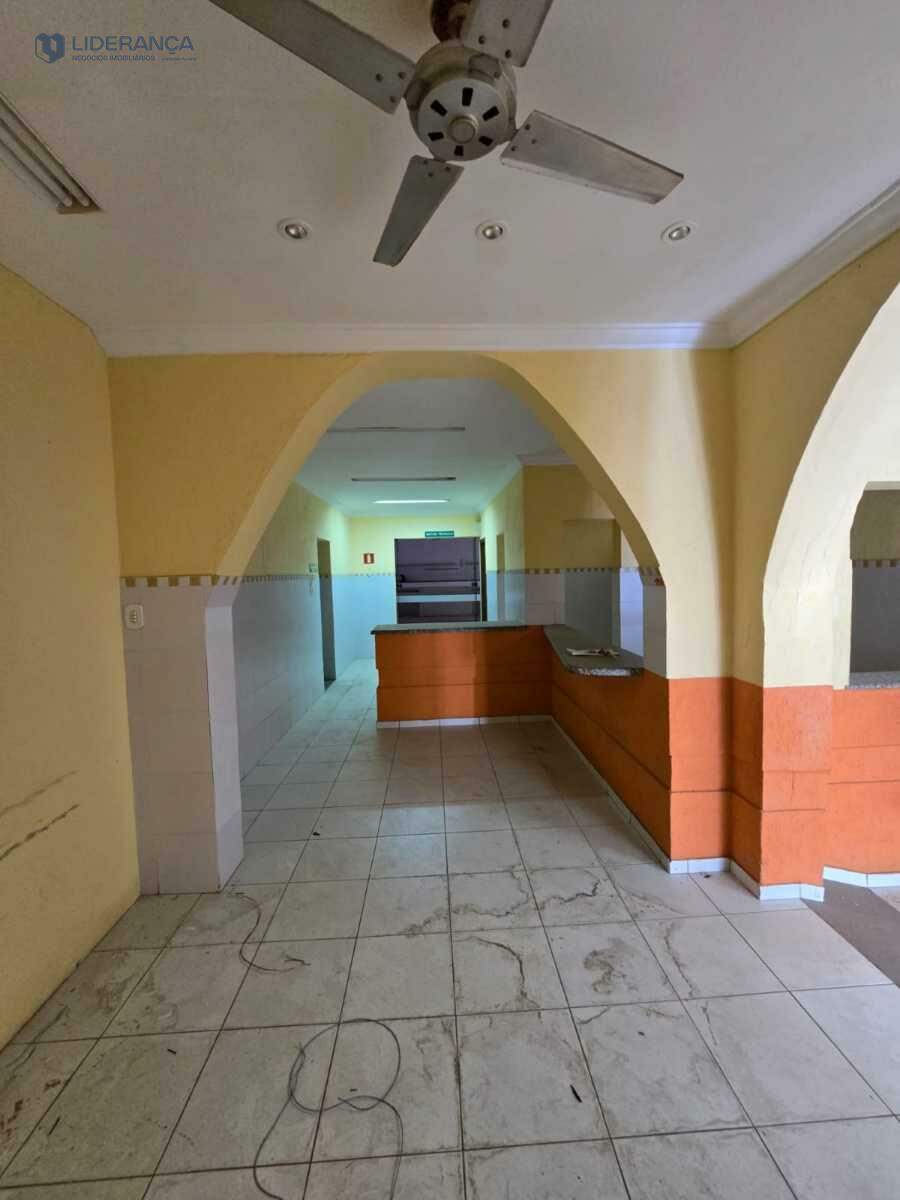 ponto comercial à venda no Centro: 