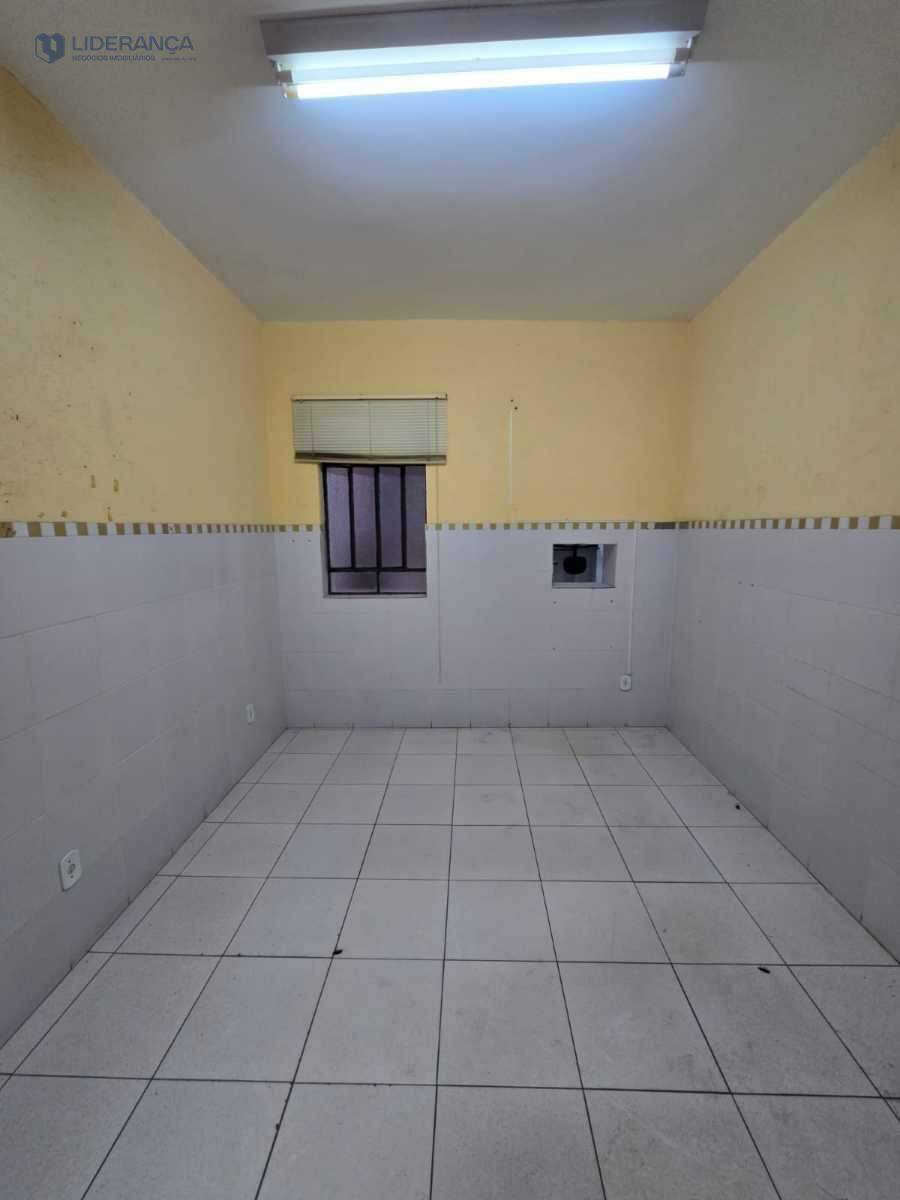 ponto comercial à venda no Centro: 