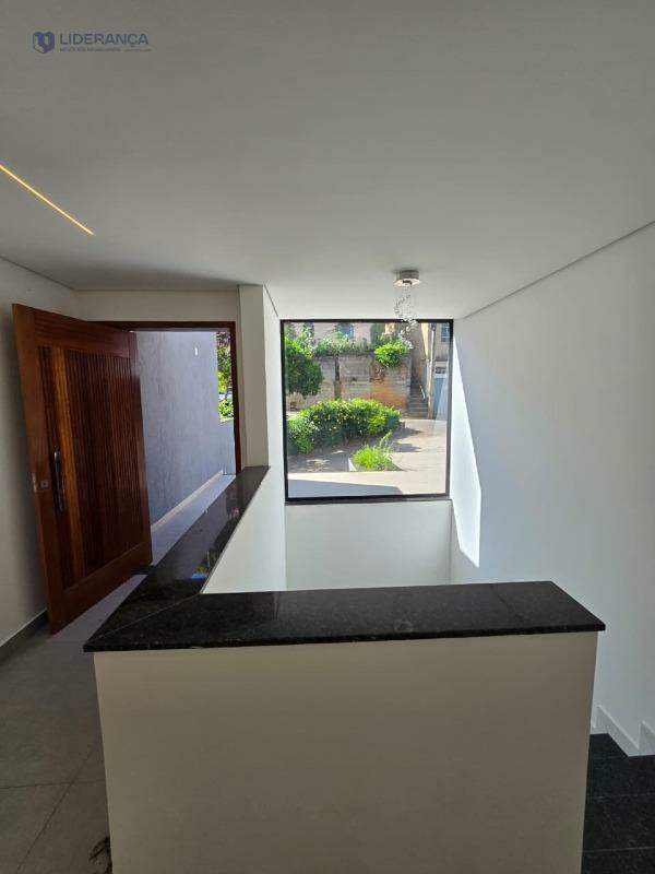 casa à venda no Limoeiro: 