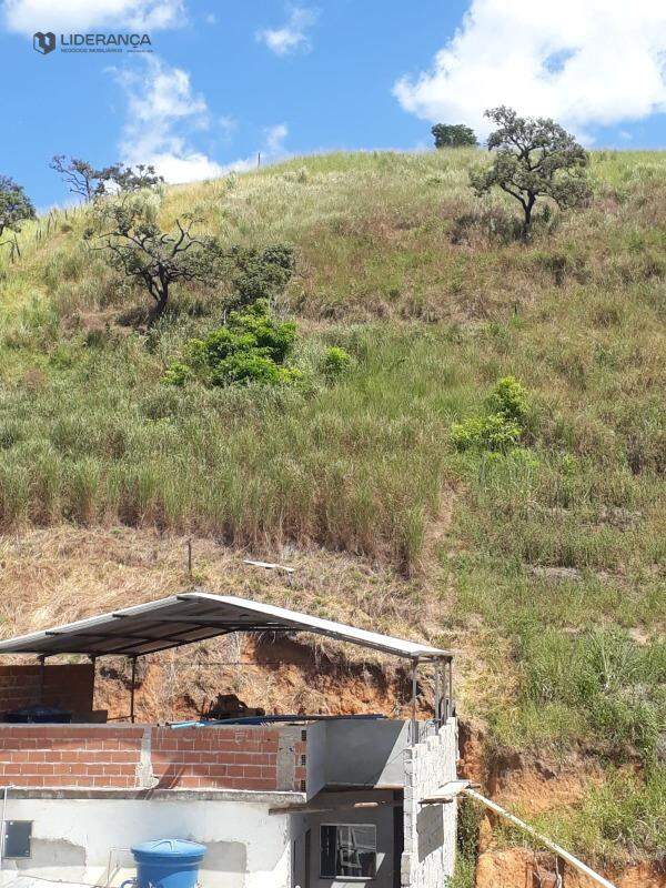 casa à venda no Zacarias: 