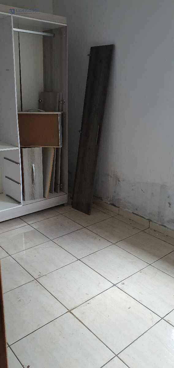 casa à venda no Santa Zita: 