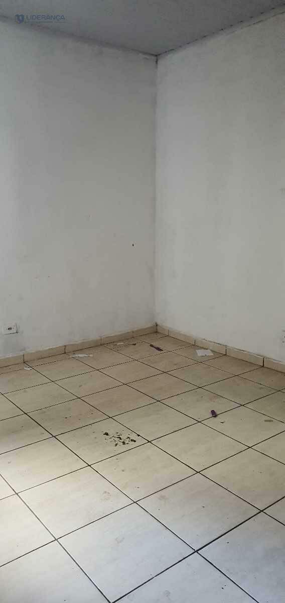 casa à venda no Santa Zita: 