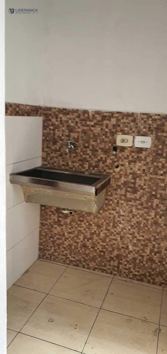casa à venda no Santa Zita: 