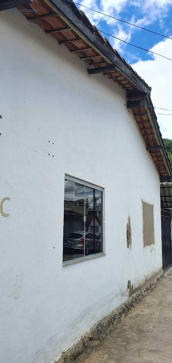 casa à venda no Santa Zita: 