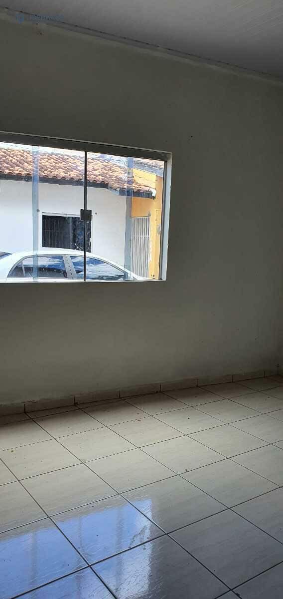 casa à venda no Santa Zita: 