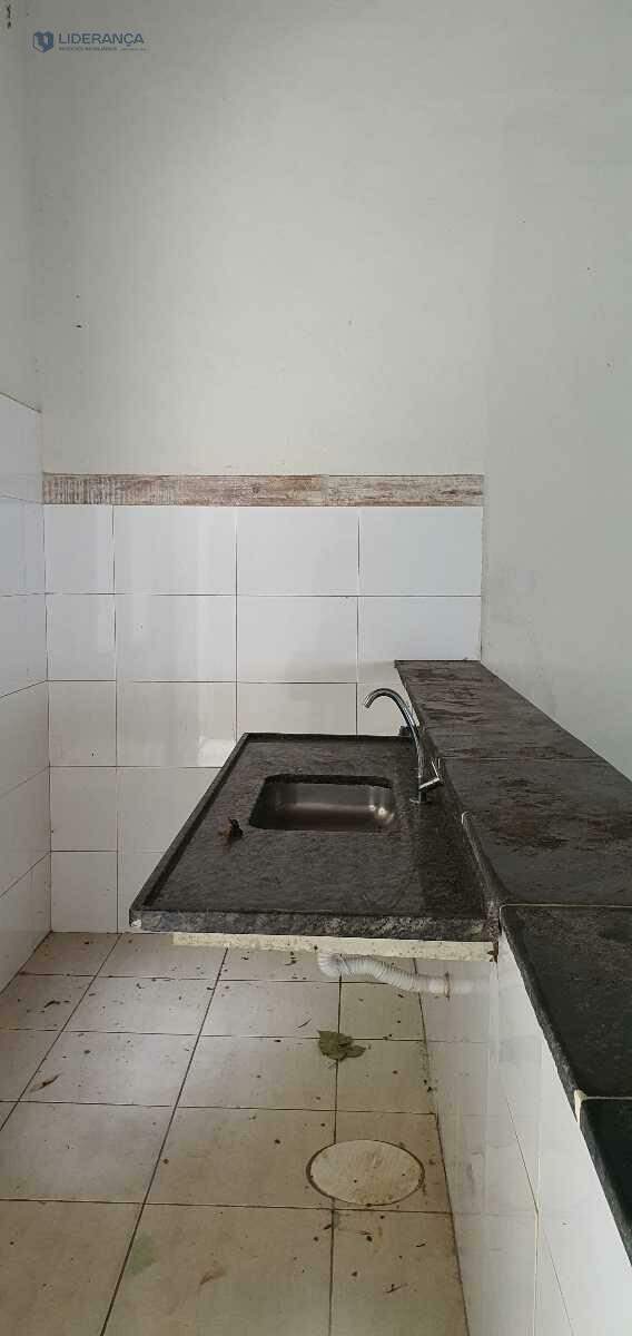 casa à venda no Santa Zita: 