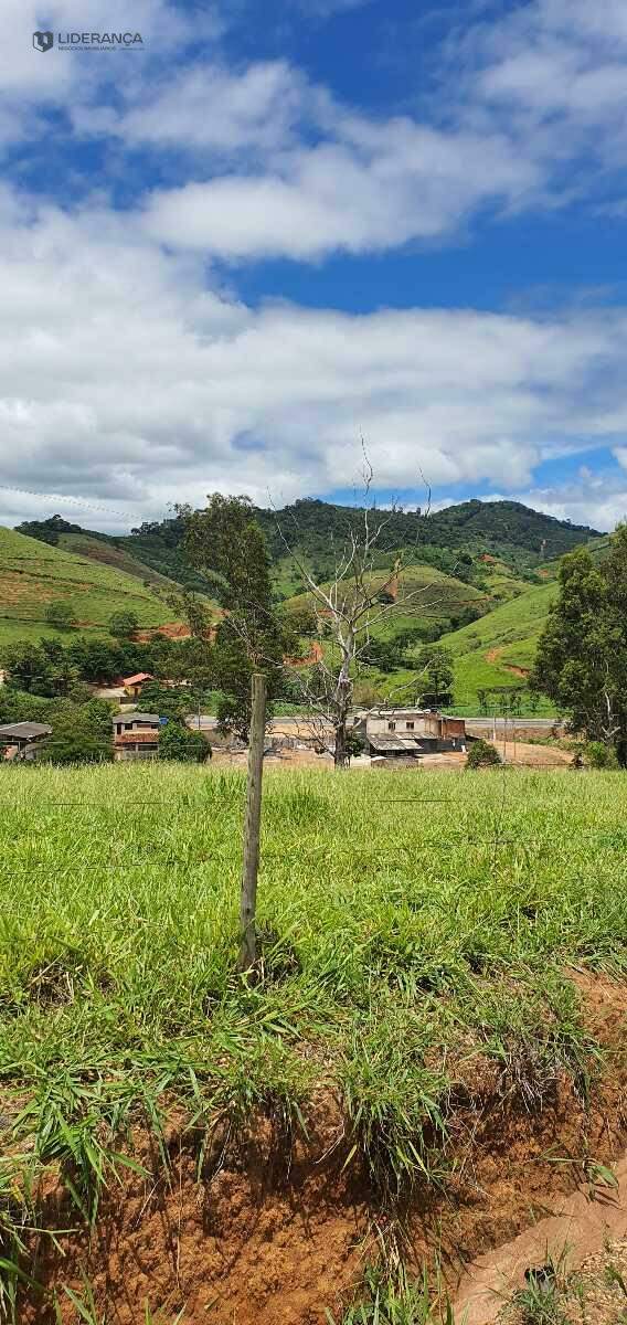 chácara à venda no ZONA RURAL: 