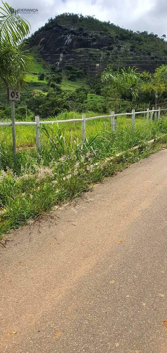 chácara à venda no ZONA RURAL: 