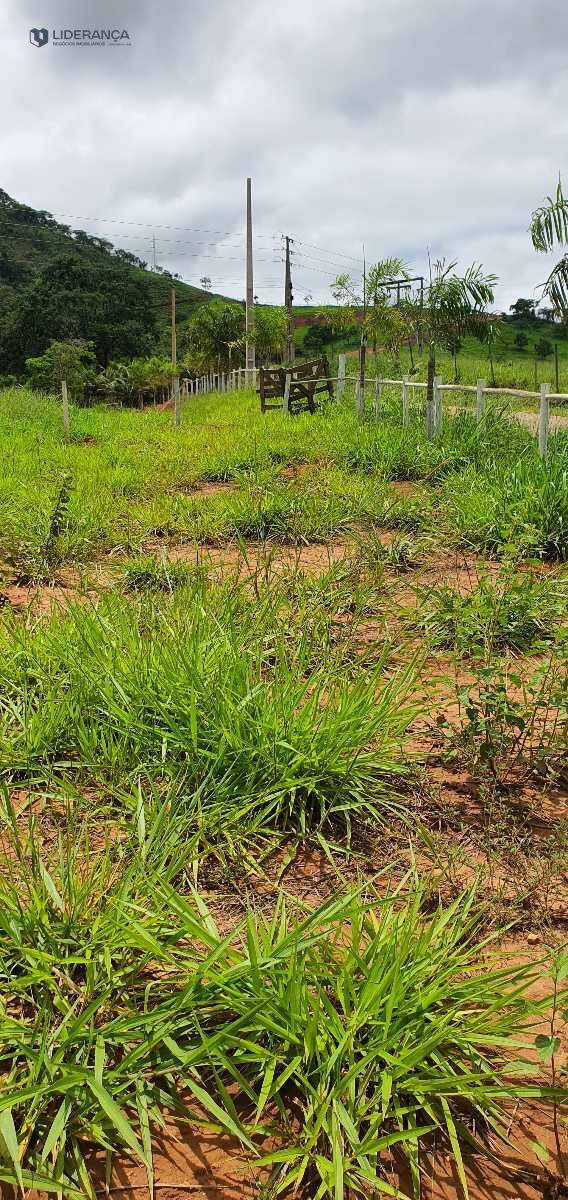 chácara à venda no ZONA RURAL: 
