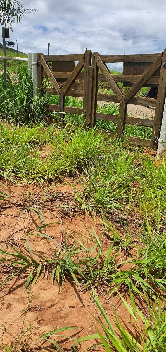 chácara à venda no ZONA RURAL: 