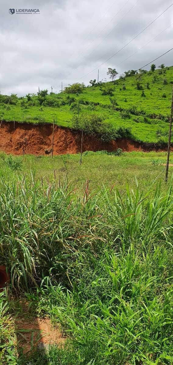 chácara à venda no ZONA RURAL: 