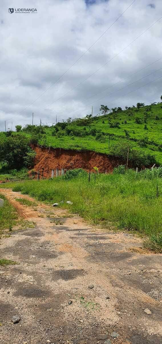 ponto comercial à venda no Limoeiro: 
