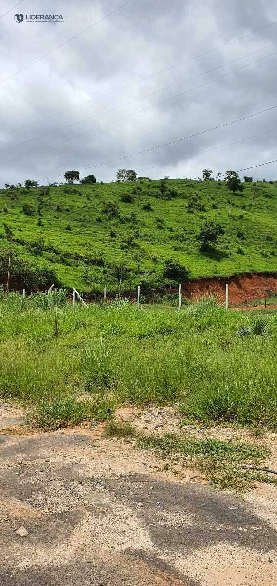 ponto comercial à venda no Limoeiro: 