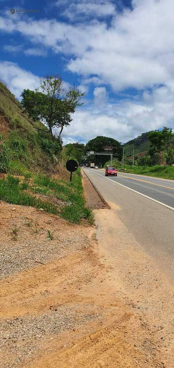 ponto comercial à venda no Limoeiro: 