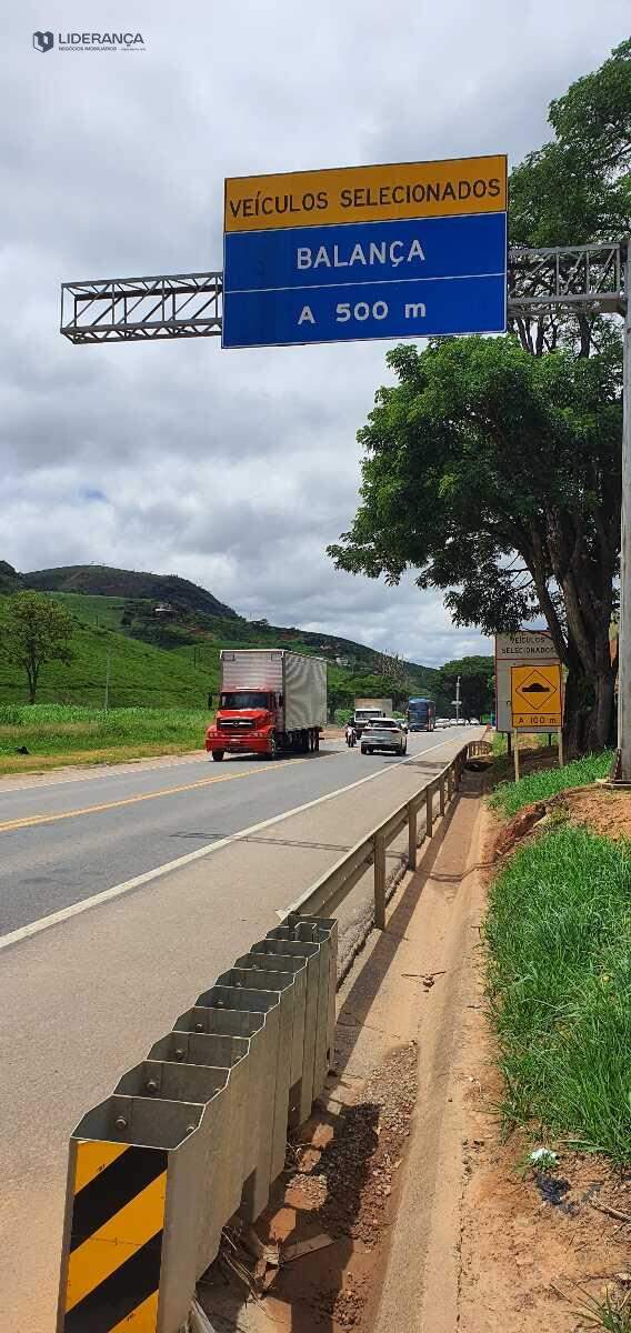 ponto comercial à venda no Limoeiro: 