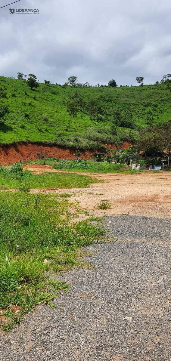 ponto comercial à venda no Limoeiro: 