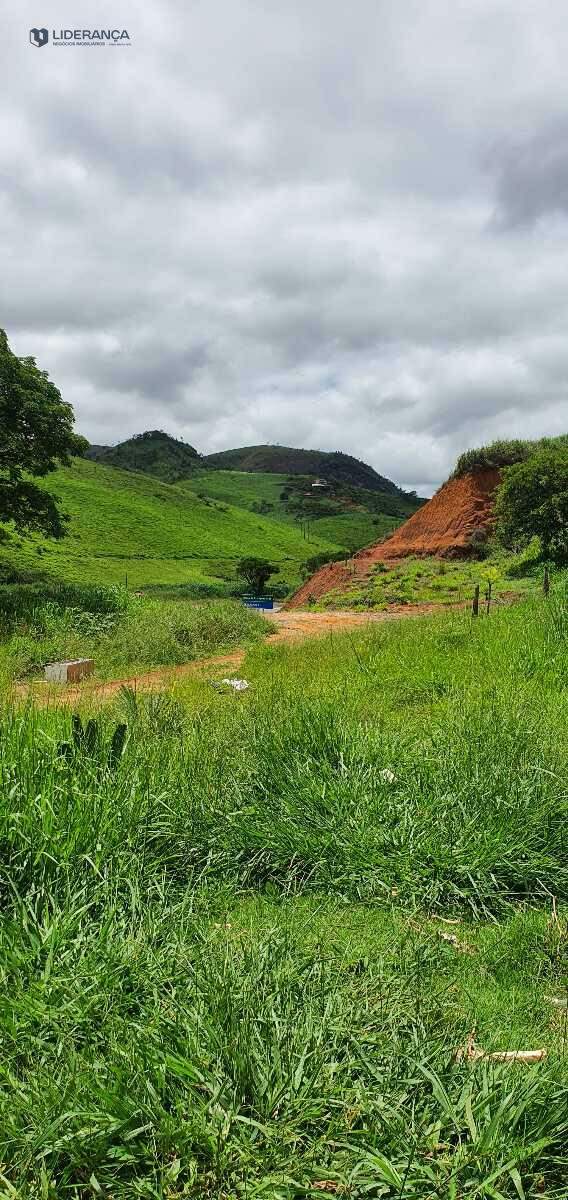 ponto comercial à venda no Limoeiro: 