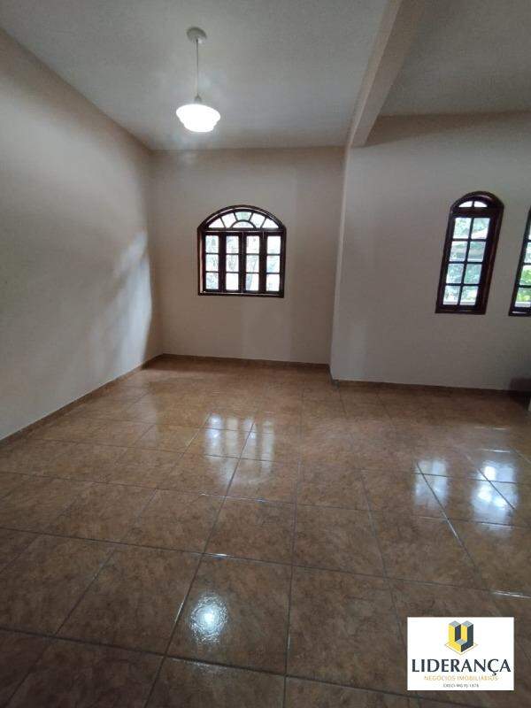apartamento à venda no Dário Grossi: 