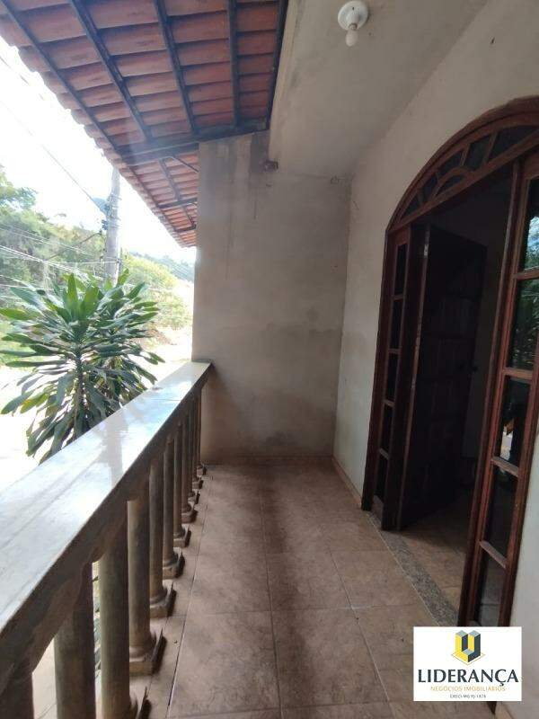 apartamento à venda no Dário Grossi: 