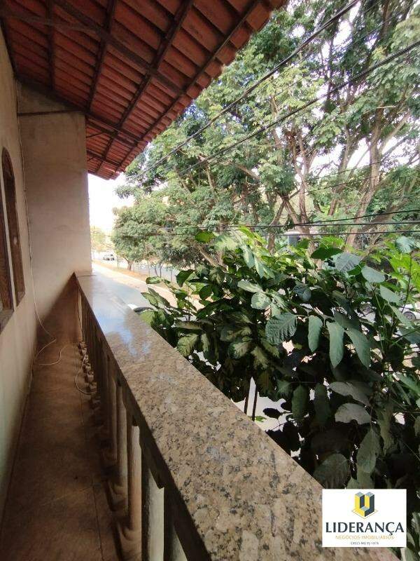 apartamento à venda no Dário Grossi: 